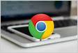 Google Chrome o navegador rápido e seguro, criado para ser se